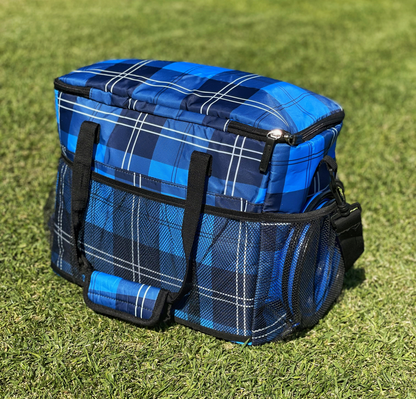 luggageCHEECH
