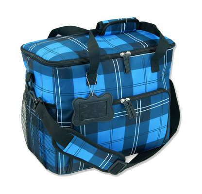 luggageCHEECH